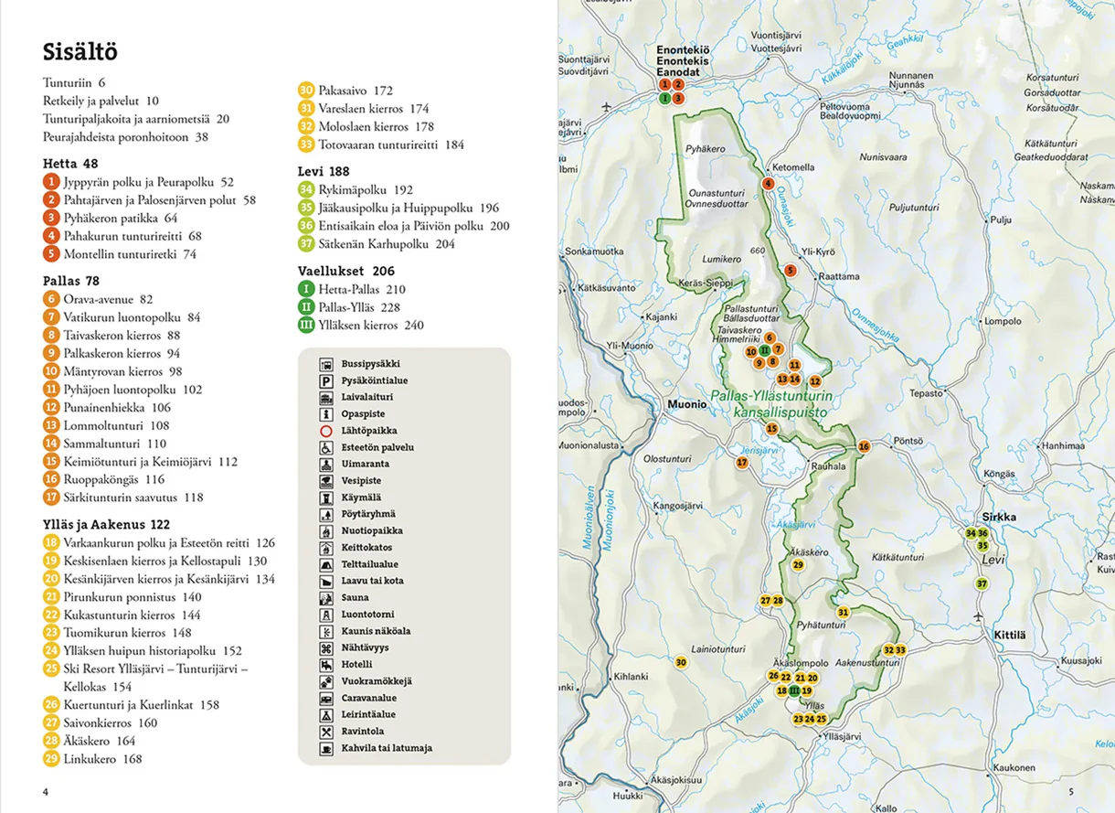 Tuotekuvagalleria, kuva 3 / 14