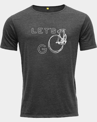 Molovegen Tee