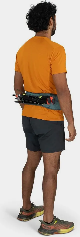 Osprey Duro Dyna Pro Belt Blue 04