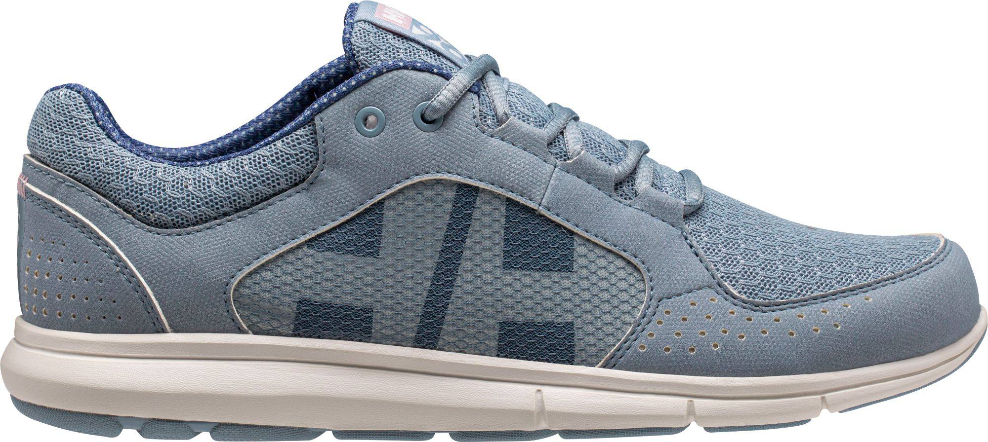 Helly Hansen Ahiga V4 HP W Vaaleansininen 06