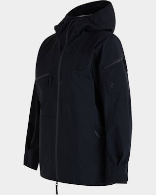 Men's Alpine GTX Jacket