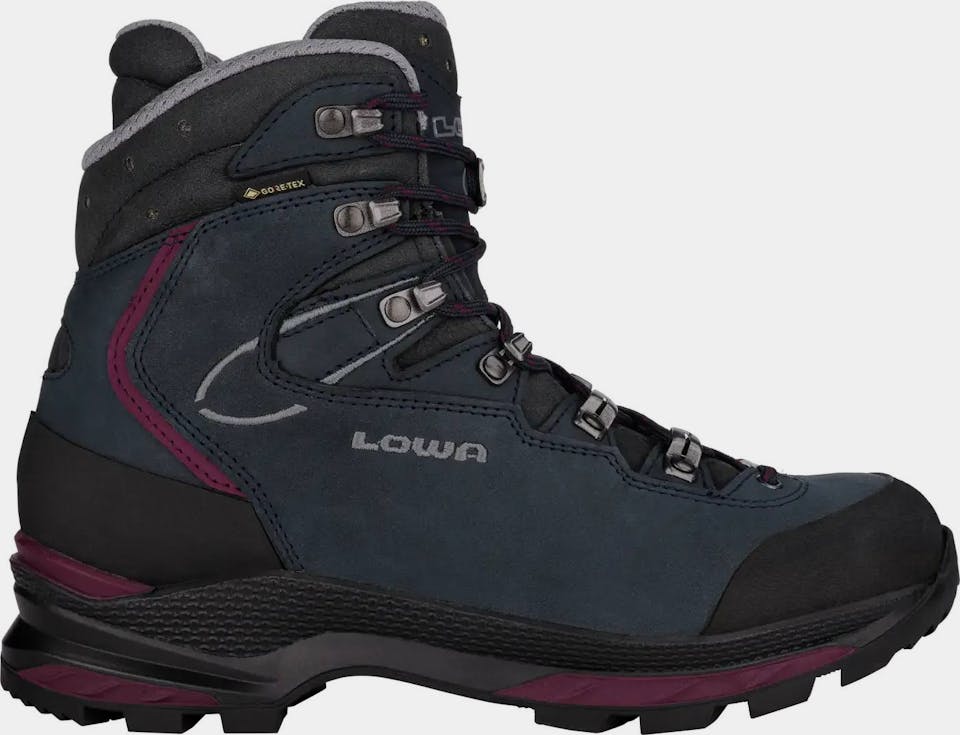 Lowa Mauria Evo GTX Ws Navy 06