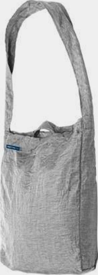 Ticket To The Moon Eco Bag M Premium