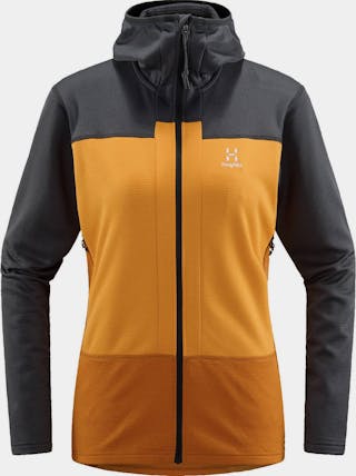 Haglöfs Women's ROC Flash Mid Hood