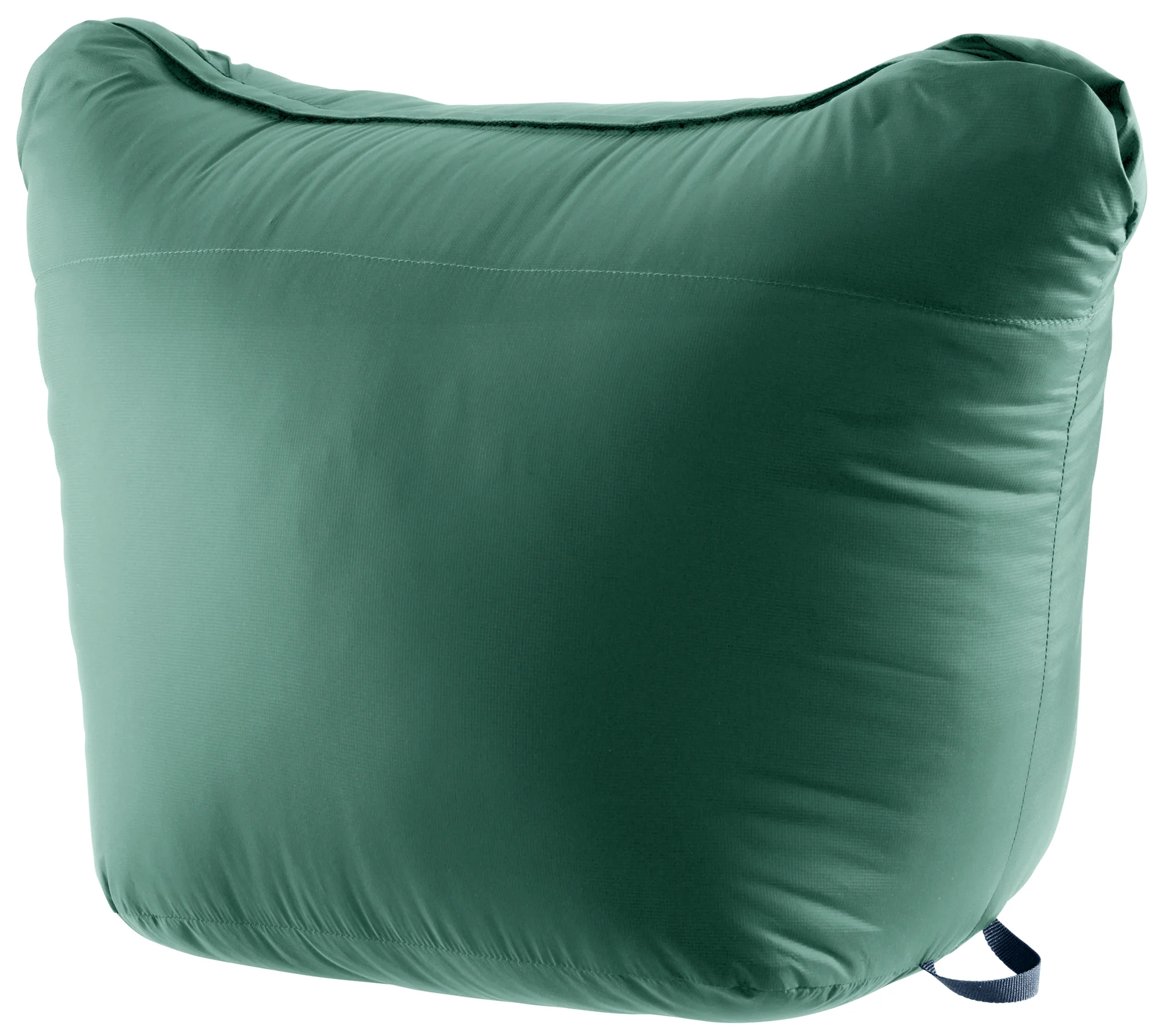 Deuter Starlight Pro Sea 05