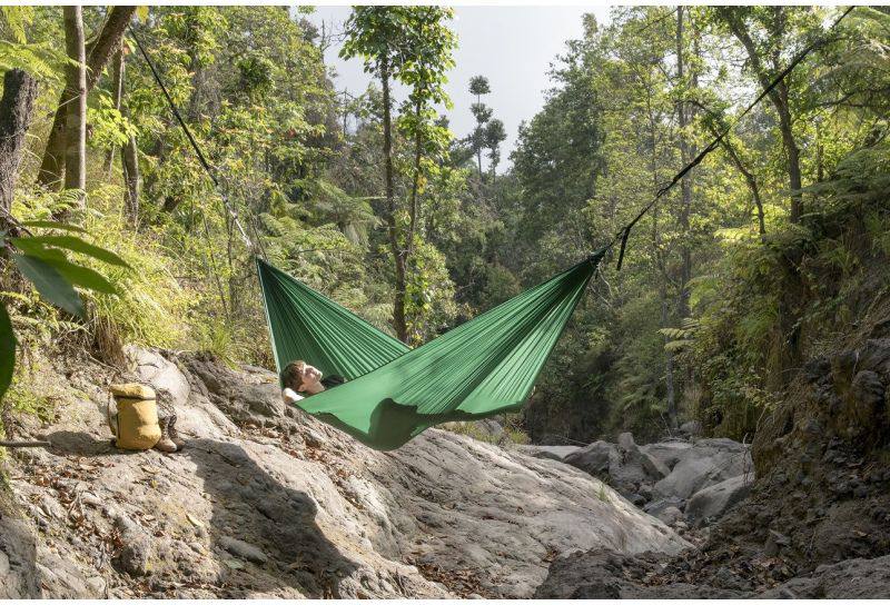 Ticket To The Moon Lightest Hammock Recy Forest 04