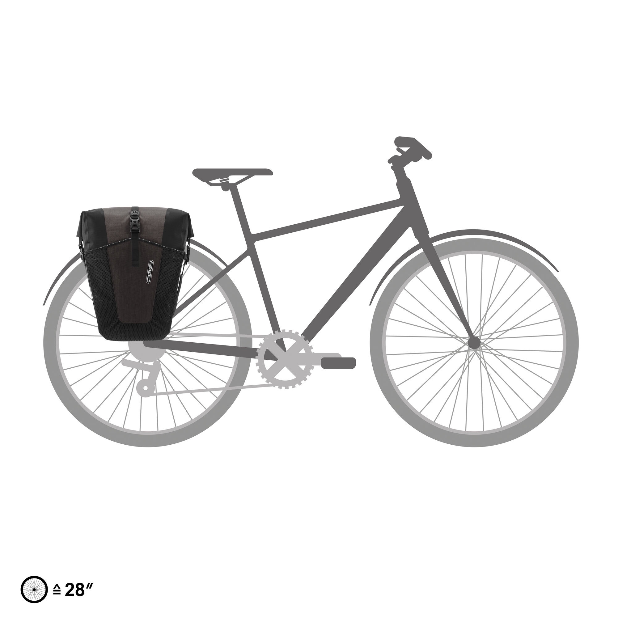 Product gallery image 3 of 8