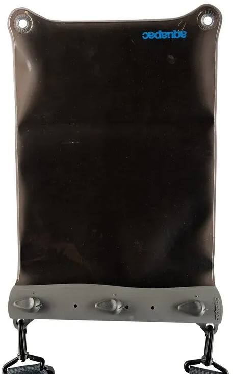 Aquapac 668 iPad Pouch  05