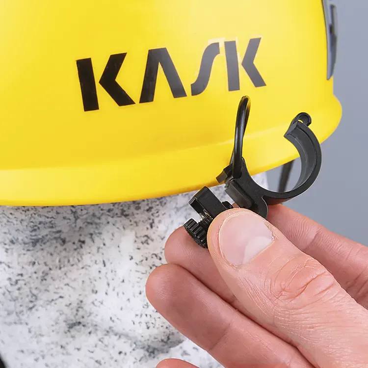 Fenix Helmet Mount HM-10  07