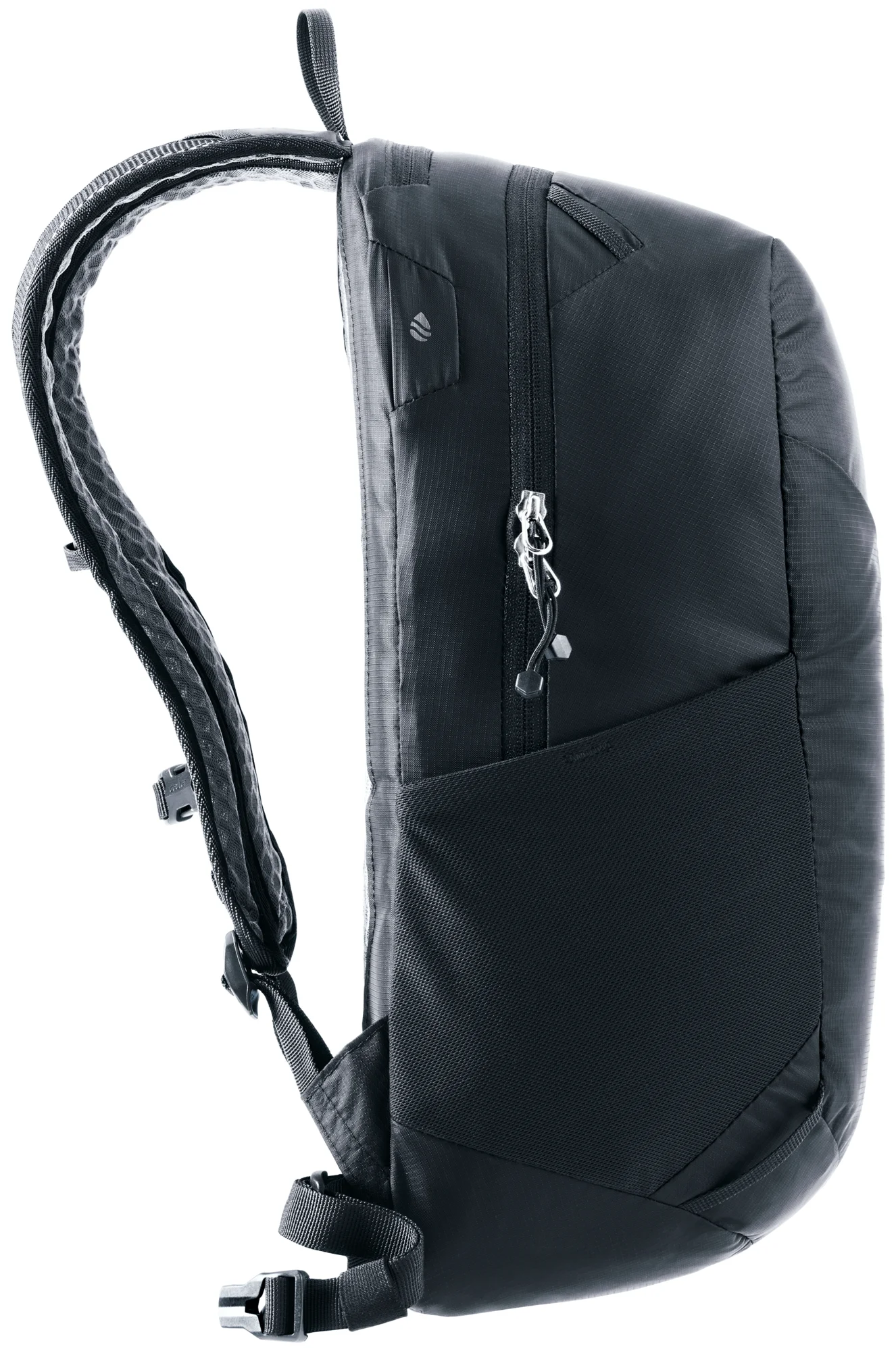 Deuter Deu speed lite 17 Black 02