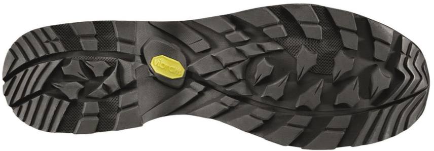 Product gallery image 2 of 2