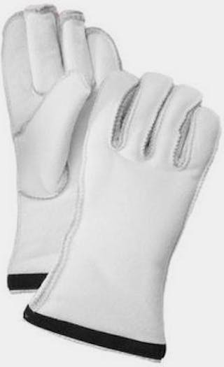 Hestra Pile Lining Glove