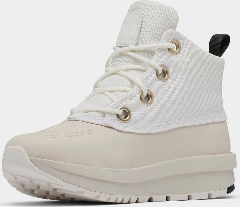 Columbia Women's Moritza Shield Sea Salt 07