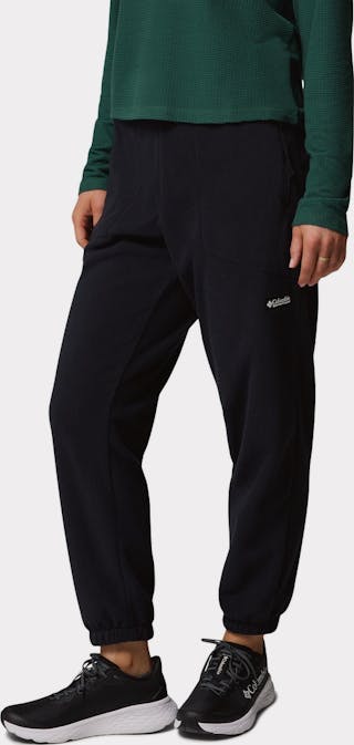 Columbia Women's Sequoia Grove Fleece Pant