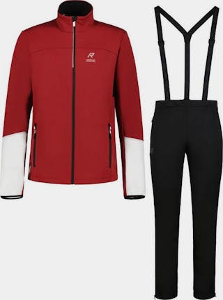 Rukka Men's Toukari Set