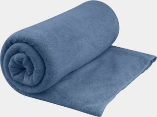 Sea To Summit Tek-Towel XL