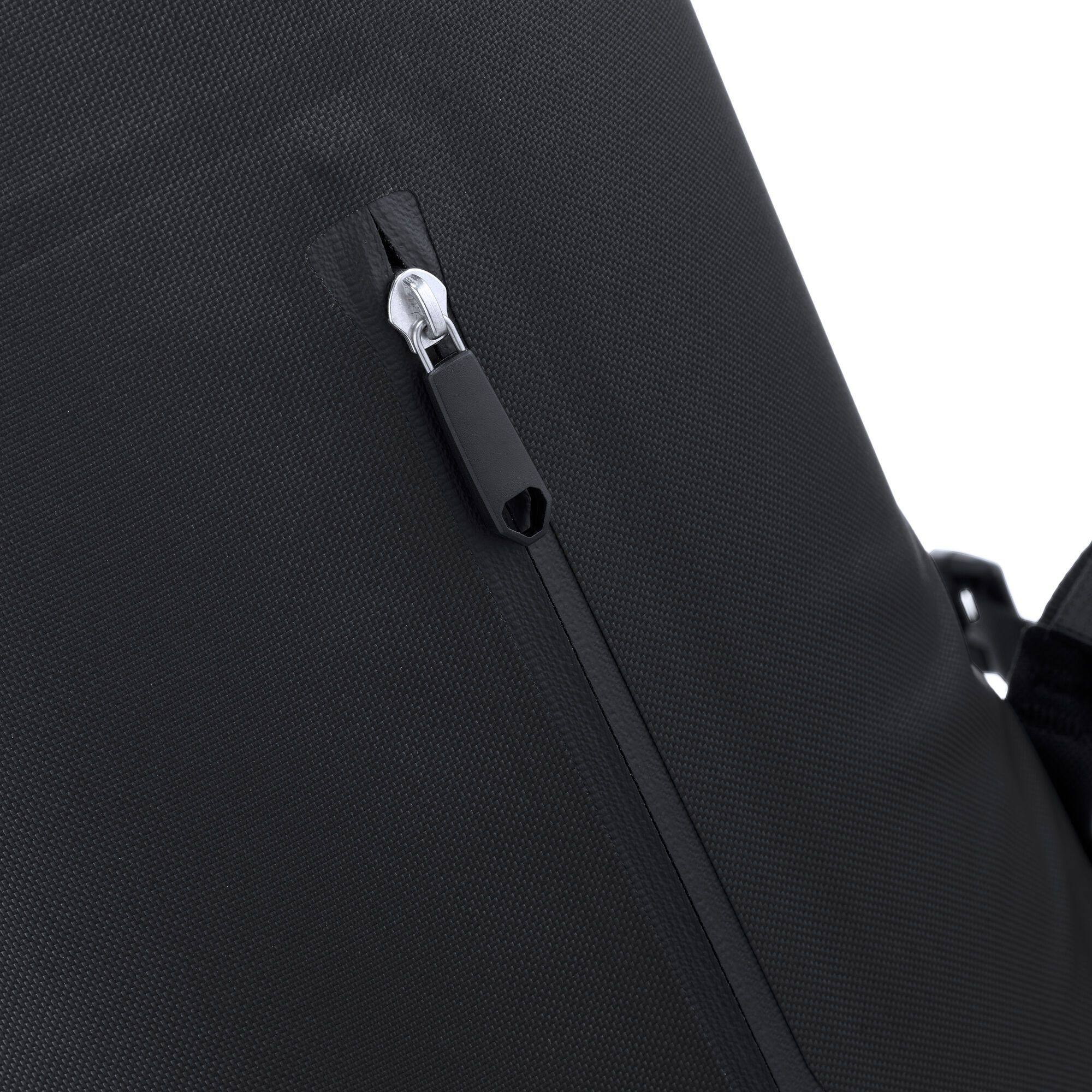 Ortlieb Commuter-Daypack 27L Black 06