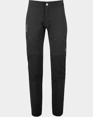 Pallas Warm + Pants Women's