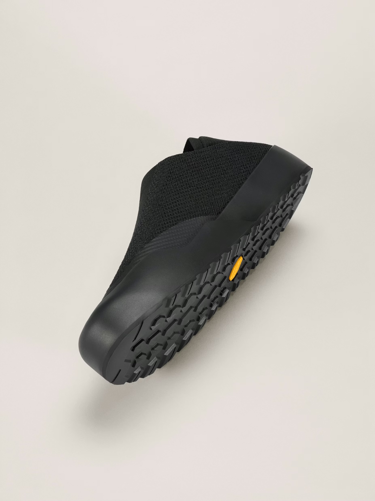 Arc'teryx Men's Kragg Musta 06