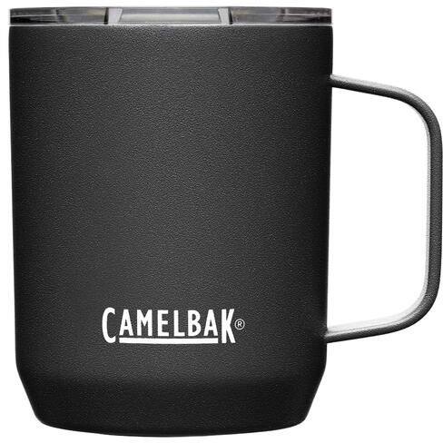 CamelBak Camp Mug 0,35 Stainless Steel Insulated