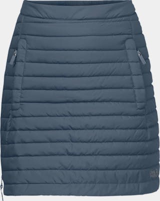 Jack Wolfskin Iceguard Skirt