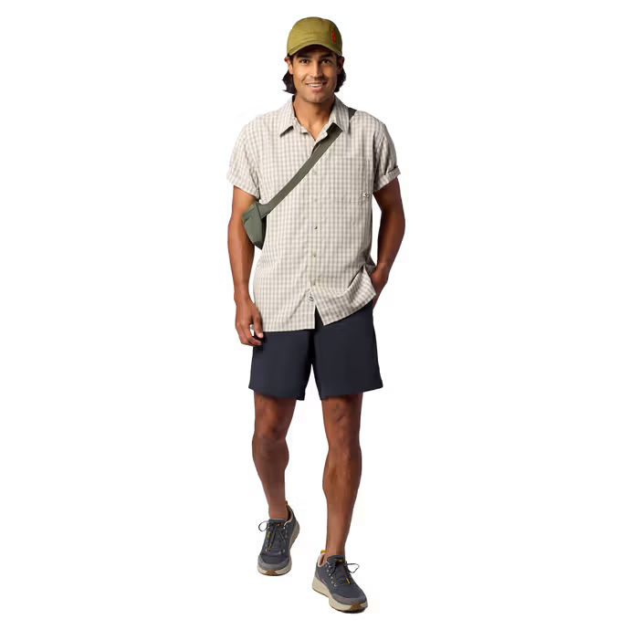 Product gallery image 3 of 3