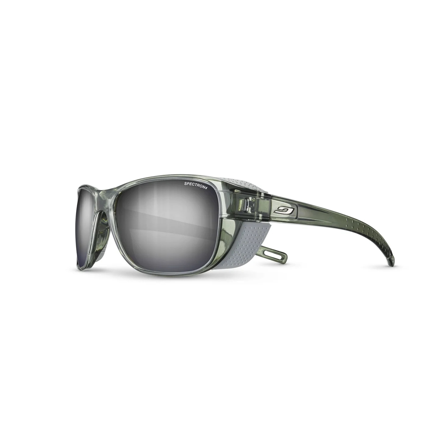 Julbo Camino SP4 Green/Light Gray
