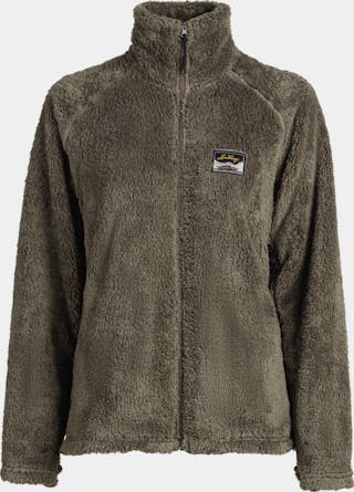 Lundhags Women's Järpen Fleece