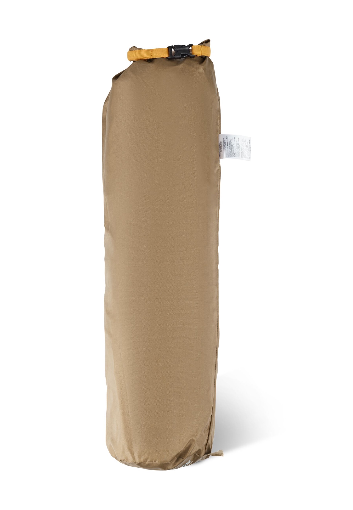 Jack Wolfskin Moonshadow Sand 03