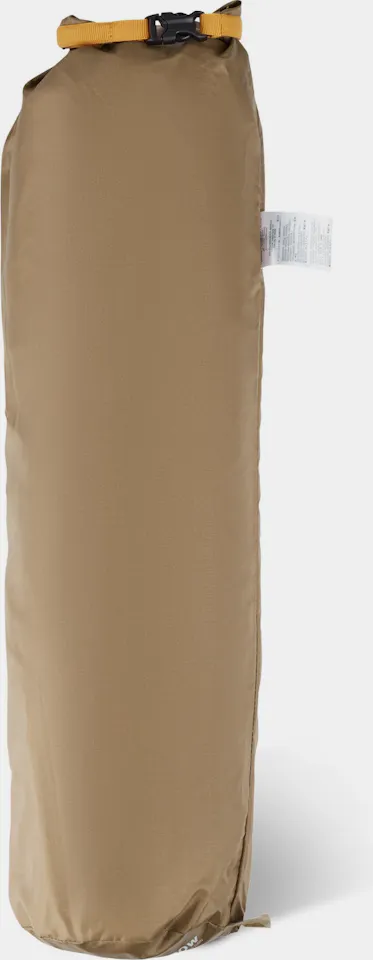 Jack Wolfskin Moonshadow Sand 03