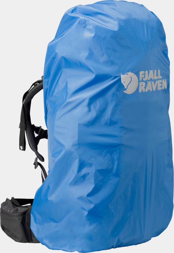 Fjällräven Rain Cover 80-100 Un Blue 01