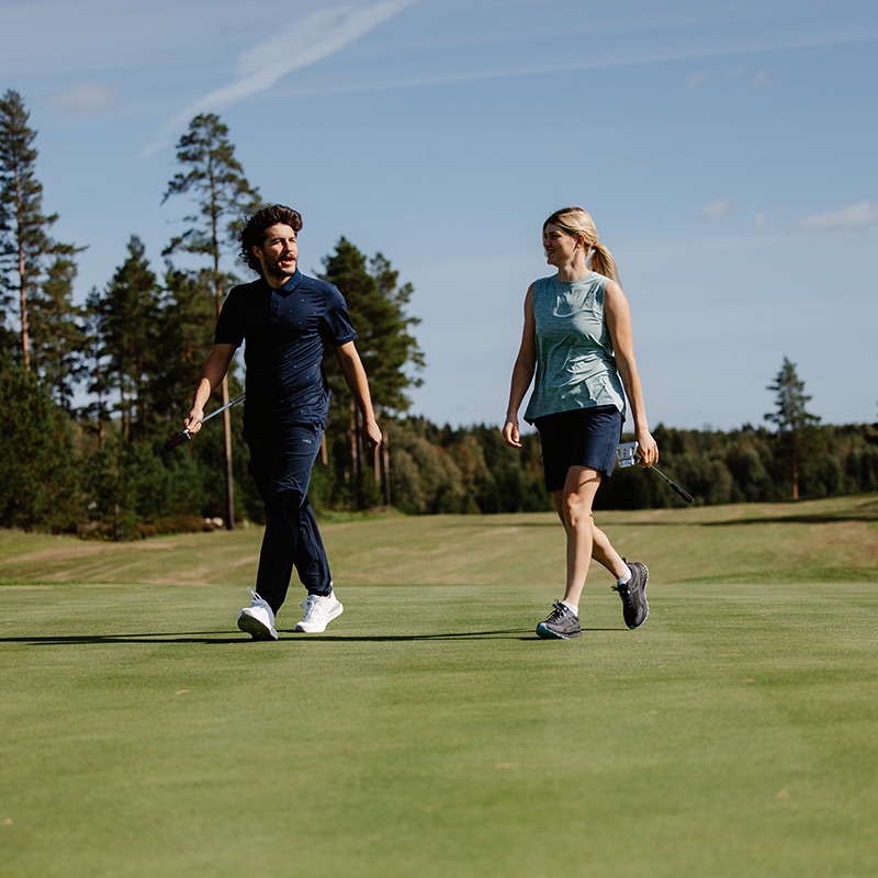 Halti Women's Drive X-Stretch Shorts B39 Dark Sapphire Blue 02