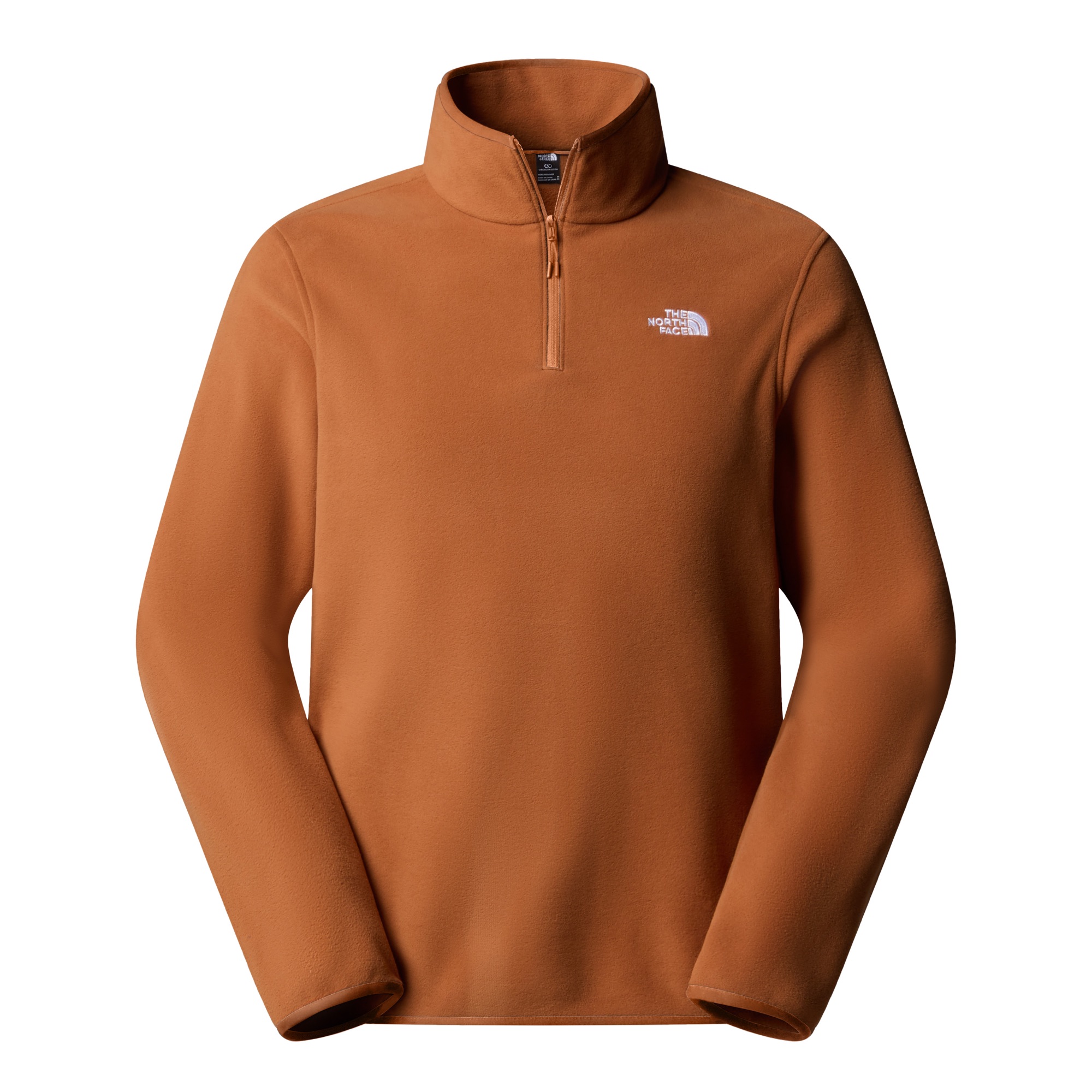 Product gallery image 5 of 5