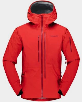 Men's Lofoten GTX Pro Jacket