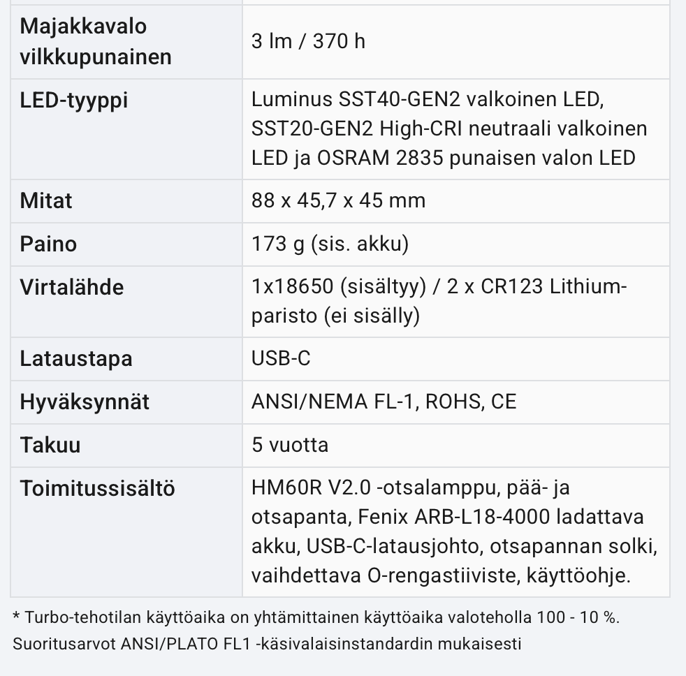 Tuotekuvagalleria, kuva 3 / 12