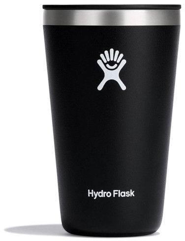 Hydro Flask 16oz Tumbler Press-on Lid