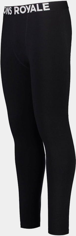 Mons Royale Olympus Legging Black 01