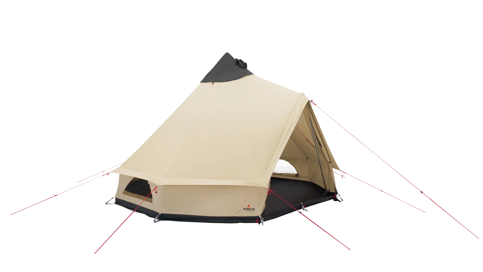 Robens Klondike S  07