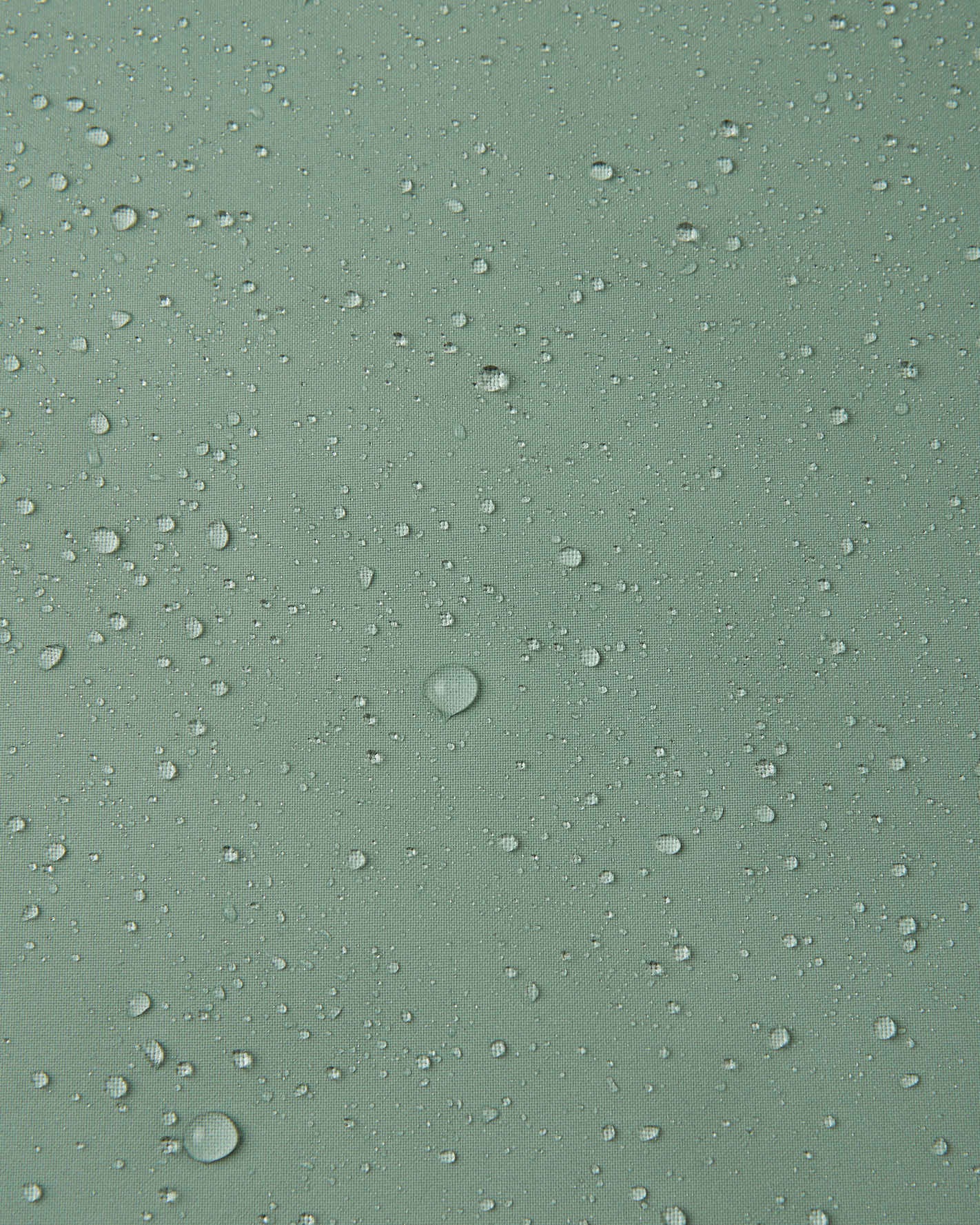 Reima Salmi Jacket Stone Green 08