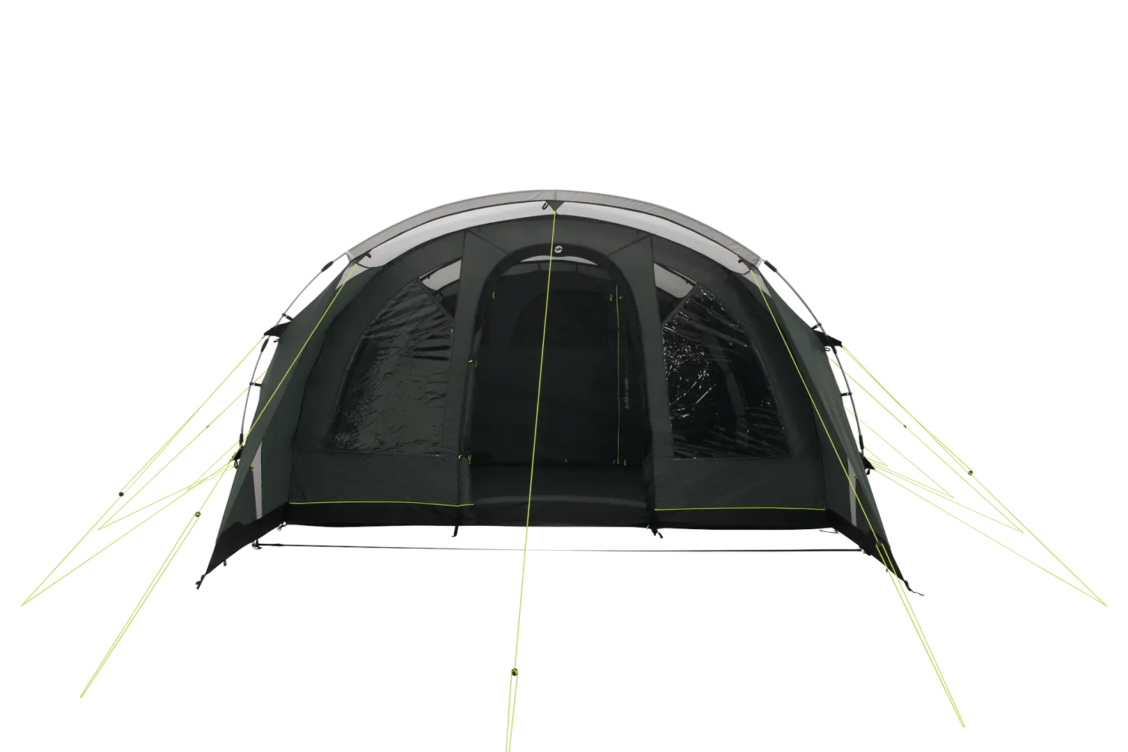 Outwell Denver 6  06