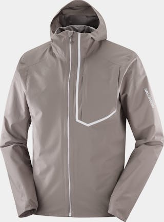 Salomon Men's Bonatti Trail Jacket