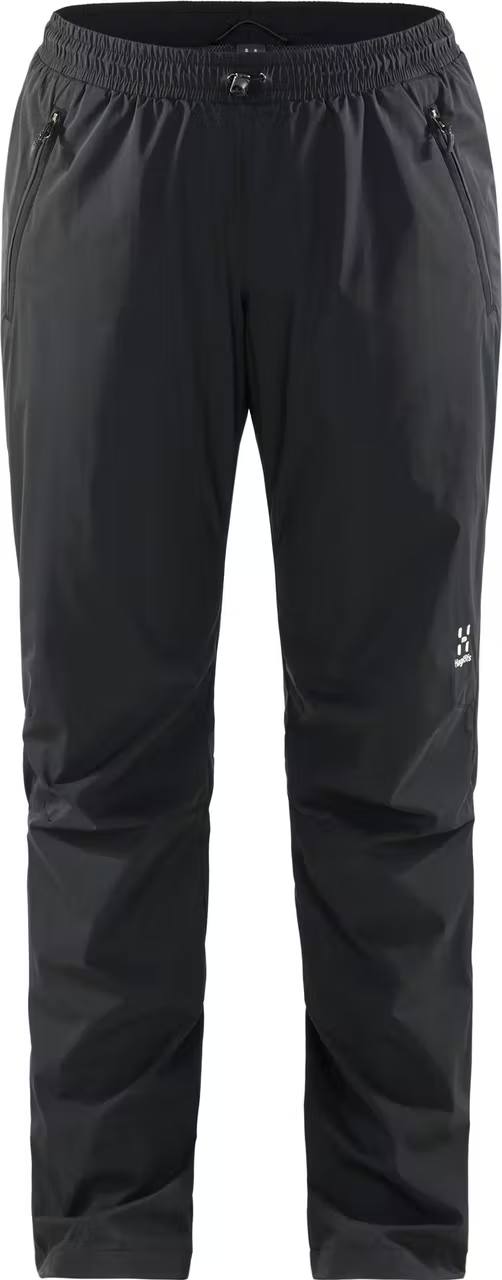 Slazenger Aero Cricket Trousers Mens Pants Bottoms All Sizes XS - 2XL R681  | eBay