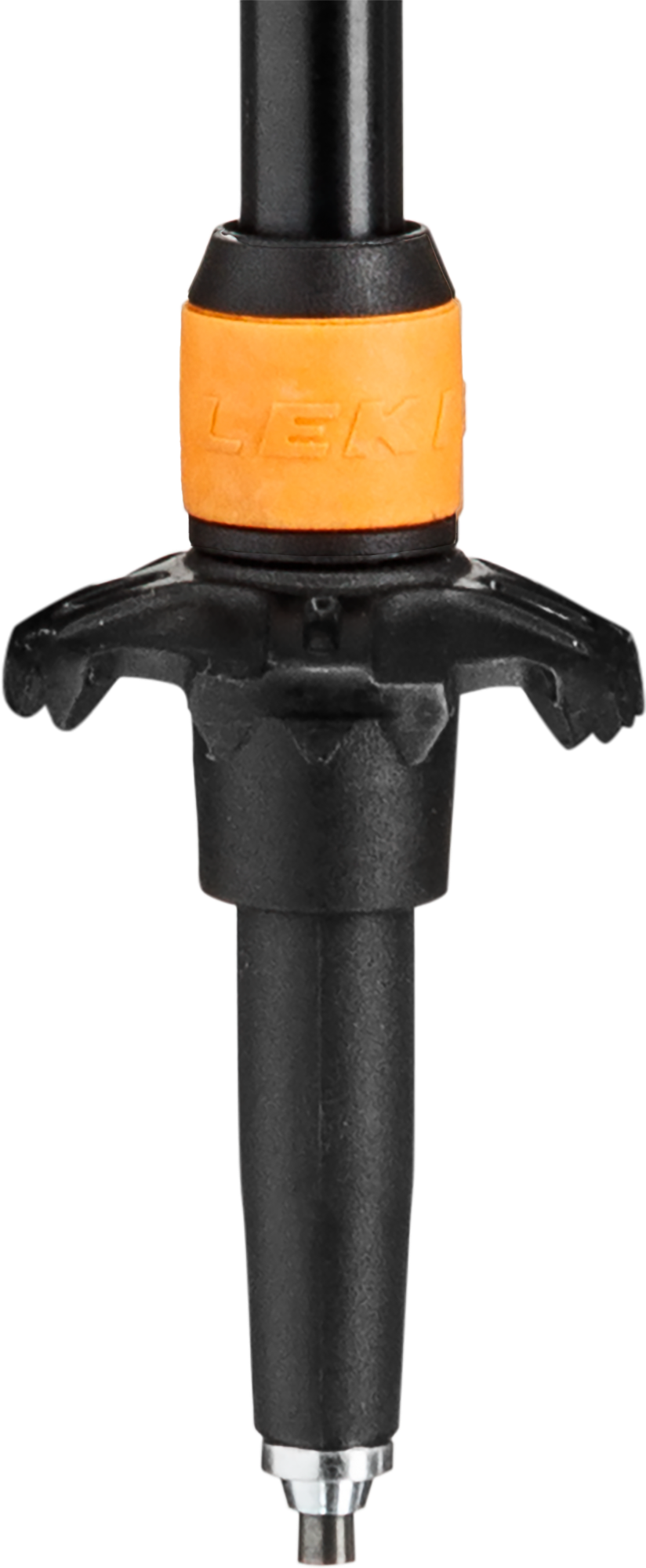 Leki Makalu Lite AS Compact  08