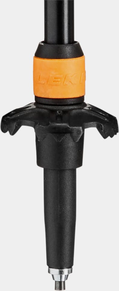 Leki Makalu Lite AS Compact 08