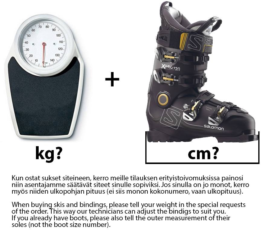 Line Gizmo 17/18  02