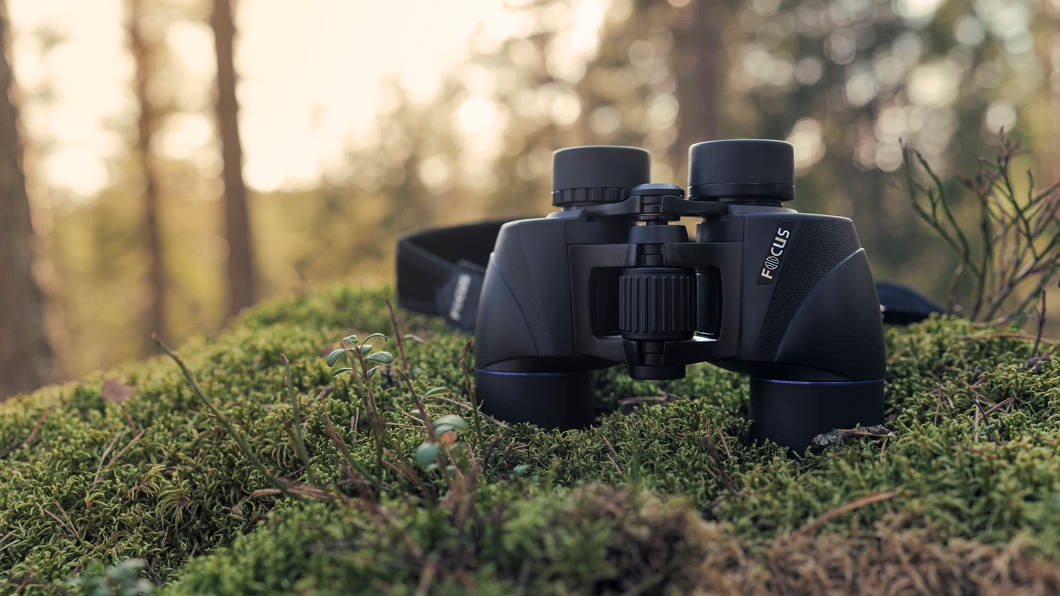 Focus Scenery 8x40  04