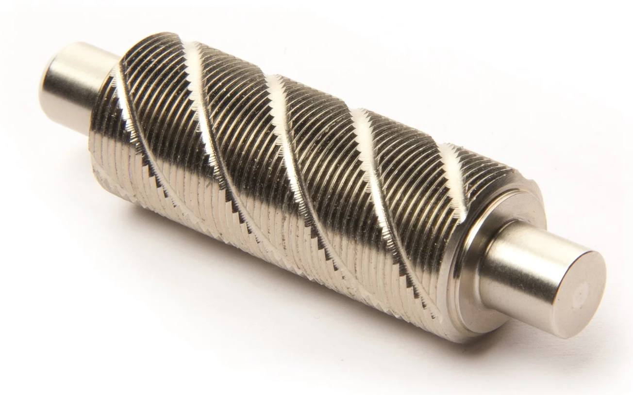 Start Sport Kuviolaite, 2 terää  03