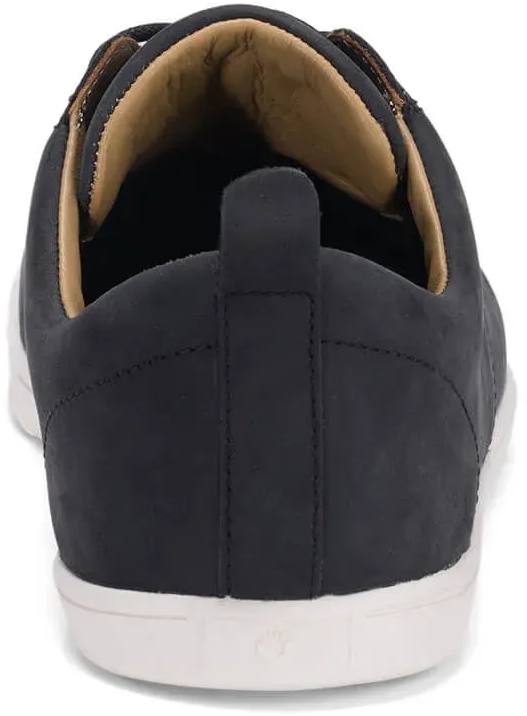 Xero Men's Glenn Musta 02