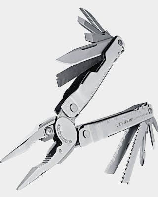 Super Tool 300