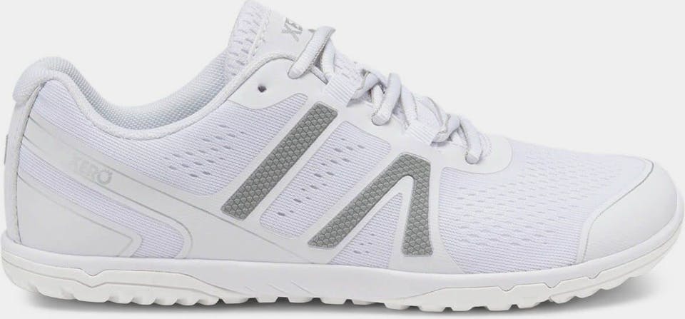 Xero Women's HFS II Valkoinen 02